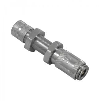 20KBKS06MPN