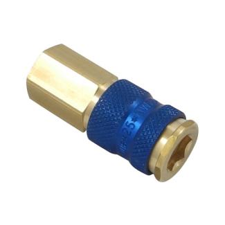 25KAIW13BVX6