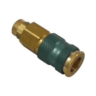 25KAKO08BPX0