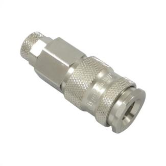 22KAKO08MPN