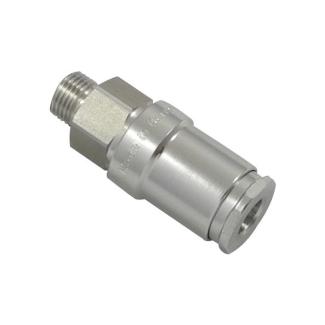 303KBAW10EVX