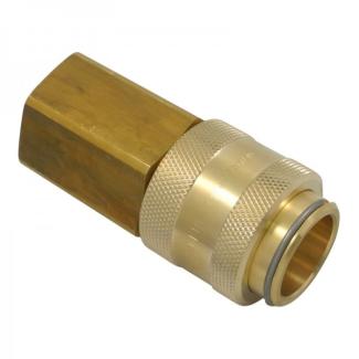 39KBIW26MPX
