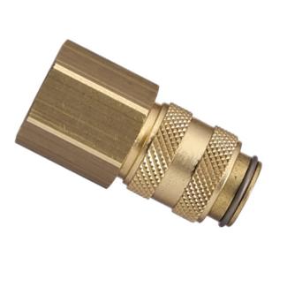 50KAIW10MPXs