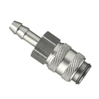 50KATF06MPNS