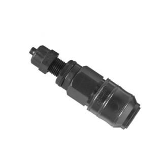 21KBKS06DPXG