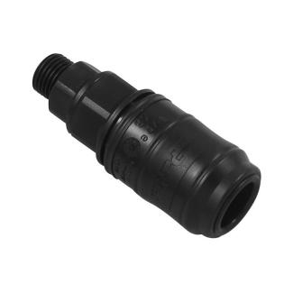 48kbaw13dpx