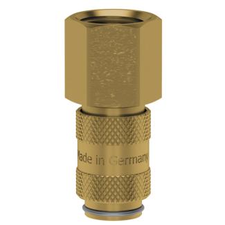 esmc_i