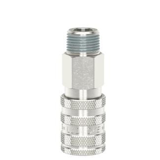 ESB_A