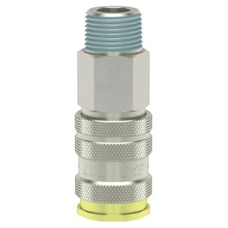 ESAC_A