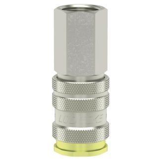 ESAC_I