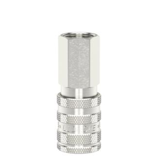 ESB_I