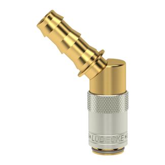 ESDM-T-45