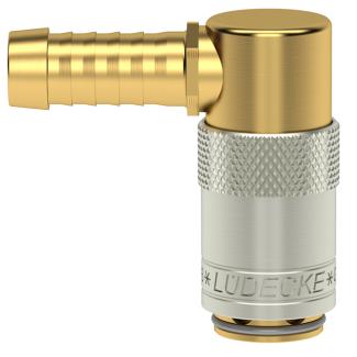 ESDM-TL-90