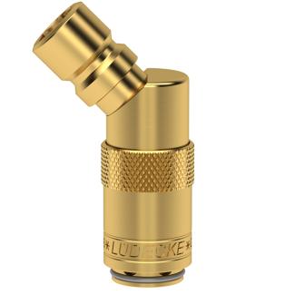 ESDMK-ESDS-45AB
