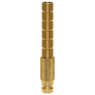 ESH-60NA