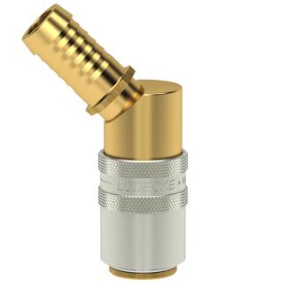 ESH-TL-45