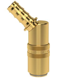 ESHG-T45AB