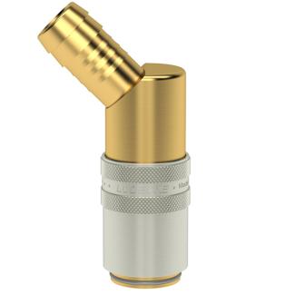 ESHG-TL45