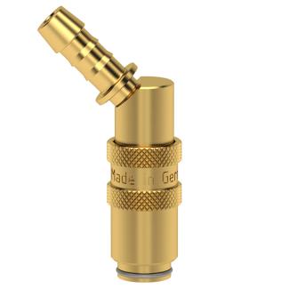 ESHMC-TL-45AB