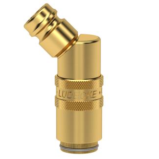 ESHMK-ESHS-45-AB