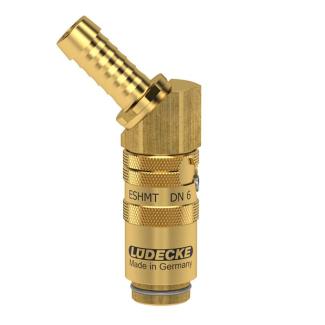 ESHMT_TL45AB