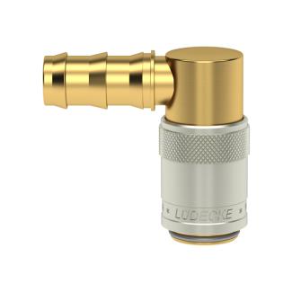 ESD-T-90