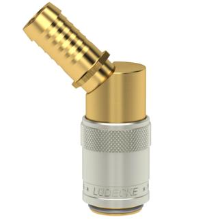 ESD-TL-45
