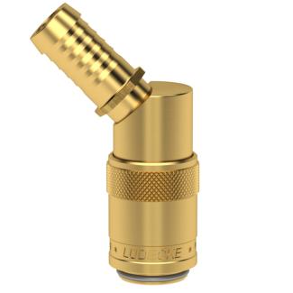 ESD-TL-45AB