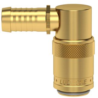 ESD-TL-90AB