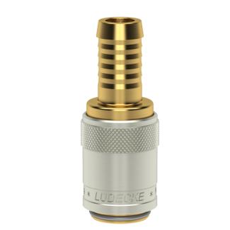 ESD-TL