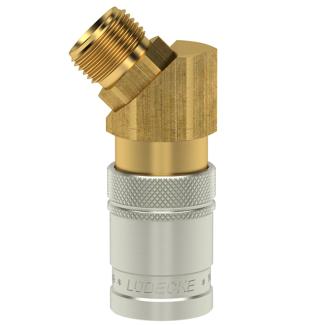 ESDF-A-45