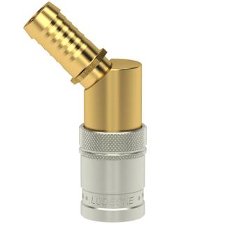 ESDF-TL-45