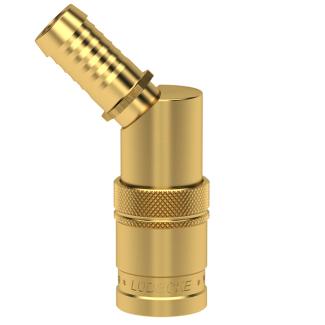 ESDF-TL-45AB