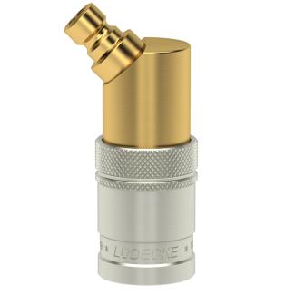 ESDFK-ESDMS-45