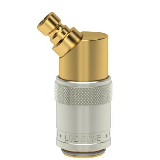 ESDK-ESDMS-45