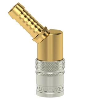 ESDMF-TL-45