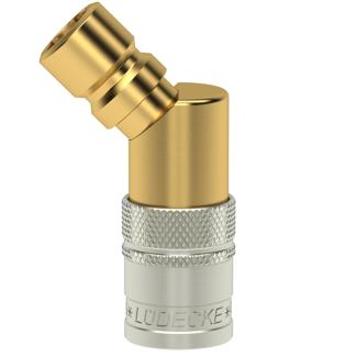 ESDMFK-ESDS-45