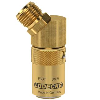 ESDT-AL-45AB