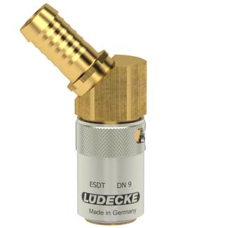 ESDT-TL-45