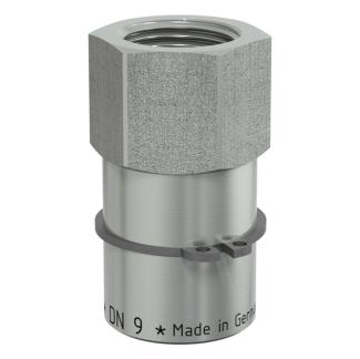 MKML-IAB