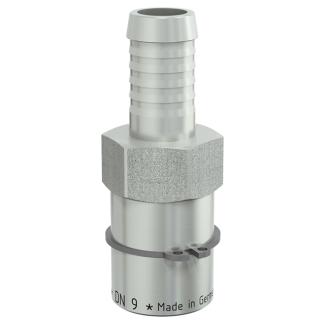 MKML-TLAB