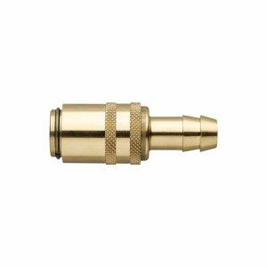 mould-cooling_couplers_european-series