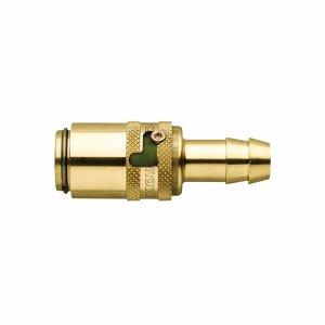 mould-cooling_couplers_european-series
