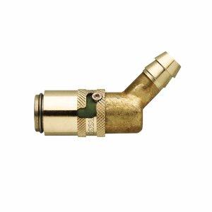 mould-cooling_couplers_european-series