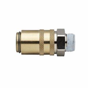 mould-cooling_couplers_european-series