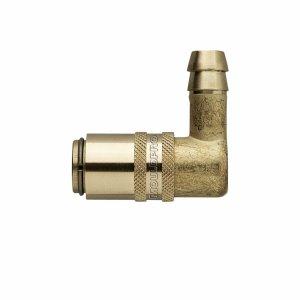 mould-cooling_couplers_european-series