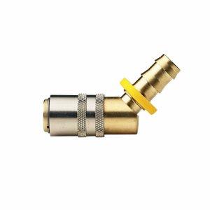 mould-cooling_couplers_european-series