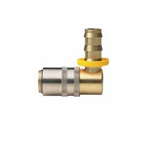 mould-cooling_couplers_european-series