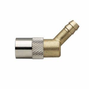 mould-cooling_couplers_international-series