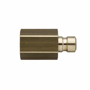 mould-cooling_couplers_international-series